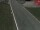 Webcam in Obernberg am Brenner, 0.1 mi away