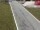 Webcam in Obernberg am Brenner, 7.6 km