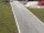 Webcam in Obernberg am Brenner, 7.6 km