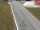 Webcam in Obernberg am Brenner, 6.5 km
