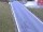 Webcam in Obernberg am Brenner, 4.5 km