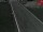 Webcam in Obernberg am Brenner, 2.1 mi away