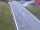 Webcam in Obernberg am Brenner, 5.7 km