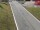 Webcam in Obernberg am Brenner, 2.9 mi away