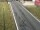 Webcam in Obernberg am Brenner, 1.7 mi away