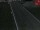 Webcam in Obernberg am Brenner, 7.4 km entfernt
