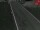 Webcam in Obernberg am Brenner, 5.7 km entfernt