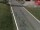 Webcam in Obernberg am Brenner, 5.7 km