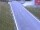 Webcam in Obernberg am Brenner, 5.7 km