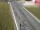 Webcam in Obernberg am Brenner, 1.7 mi away