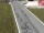 Webcam in Obernberg am Brenner, 8.7 km