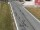 Webcam in Obernberg am Brenner, 2.2 mi away
