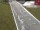 Webcam in Obernberg am Brenner, 5.7 km