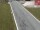 Webcam in Obernberg am Brenner, 0.4 km entfernt
