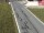 Webcam in Obernberg am Brenner, 9.5 km entfernt