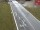 Webcam in Obernberg am Brenner, 9.5 km