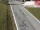 Webcam in Obernberg am Brenner, 5.7 km