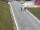Webcam in Obernberg am Brenner, 6.5 km entfernt