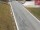 Webcam in Obernberg am Brenner, 5.7 km entfernt