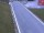 Webcam in Obernberg am Brenner, 2.5 mi away