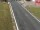 Webcam in Obernberg am Brenner, 2.9 mi away