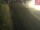 Webcam in Obernberg am Brenner, 2.2 mi away
