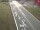 Webcam in Obernberg am Brenner, 9.4 km