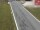Webcam in Obernberg am Brenner, 5.7 km