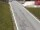Webcam in Obernberg am Brenner, 6.5 km