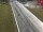 Webcam in Obernberg am Brenner, 5.7 km