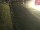 Webcam in Obernberg am Brenner, 1.6 mi away