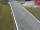 Webcam in Obernberg am Brenner, 2.1 mi away