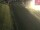 Webcam in Obernberg am Brenner, 2.9 mi away