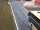 Webcam in Obernberg am Brenner, 4.5 km