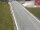 Webcam in Obernberg am Brenner, 5.3 km