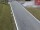 Webcam in Obernberg am Brenner, 5.3 km