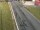 Webcam in Obernberg am Brenner, 2.2 mi away