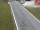 Webcam in Obernberg am Brenner, 5.7 km entfernt