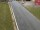 Webcam in Obernberg am Brenner, 6.5 km