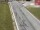 Webcam in Obernberg am Brenner, 5.7 km entfernt