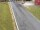 Webcam in Obernberg am Brenner, 5.3 km entfernt
