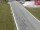 Webcam in Obernberg am Brenner, 5.7 km