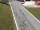 Webcam in Obernberg am Brenner, 5.3 km entfernt