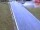 Webcam in Obernberg am Brenner, 5.7 km entfernt