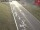 Webcam in Obernberg am Brenner, 4 km