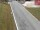 Webcam in Obernberg am Brenner, 2.2 mi away