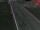 Webcam in Obernberg am Brenner, 5.7 km