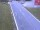 Webcam in Obernberg am Brenner, 6.5 km