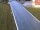 Webcam in Obernberg am Brenner, 6.5 km entfernt