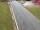 Webcam in Obernberg am Brenner, 9.4 km